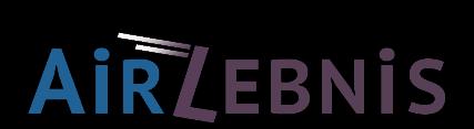 AirlebnisLOGO