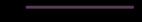 AirlebnisLOGO