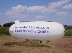 Bildschirmfoto20150212um151513