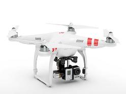 DJIPhantom2